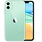 گوشی موبایل اپل مدل iPhone 11 تک سیم کارت ظرفیت 128 گیگابایت